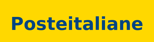 Poste Italiane